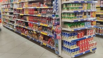 🍄UYỂN NHÂN VIÊN KHU VỰC QUẬN  7 NHÀ BÈ