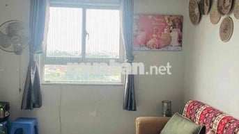 cần sang nhượng hợp đồng thuê nhà