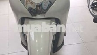 Sh mode 2014 xe đẹp chính chủ