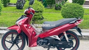 Chính chủ bán Future 2013 full dàn áo,điện 2021
