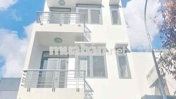 🚀 NHÀ PHỐ KHU CÔNG ÍCH - PHẠM HỮU LẦU, Q7