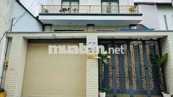 An dương vương....chủ xây ởi---đẹp,kiên cố