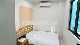 🔥🔥🔥1K1N KHÔNG GIỚI HẠN NGƯỜI Ở VÀ XE, FULL ĐỒ TẠI 141 QUAN NHÂN