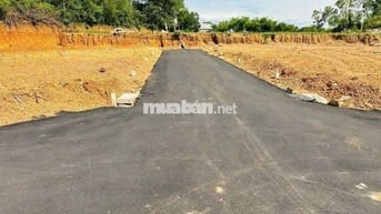 Dãy phân lô kiệt 301 Trưng Nữ Vương - Thuỷ Dương- Giá chỉ từ 9xx triệu