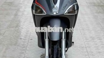 piaggio Liberty 125cc xe đẹo máy nguyên bản,