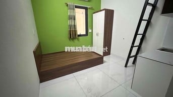 phòng trọ khép kín triều khúc thanh xuân