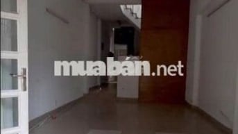 H8M 1/ GÒ DẦU - 72M2 - 1 LẦU ĐÚC - KO QUY HOẠCH LỘ GIỚI - NHỈNH 4TỶ