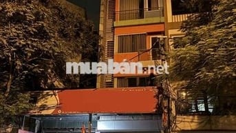 Cho thuê mặt bằng kinh doanh, đường 23B Phúc Thịnh - Mặt tiền 5m x 20m