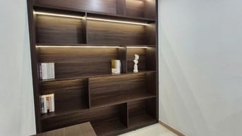 Cần bán căn hộ 1PN+ tại Phú Mỹ, Vũng Tàu, HCM giá tốt