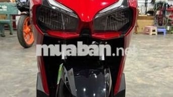 ABlade 2020 Zin như xe mới, ốc bánh,ống bô chưa mở