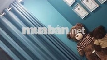 BÁN NHANH CĂN HỘ 2PN - VIEW PHÁO HOA - SỔ HỒNG - LẦU CAO