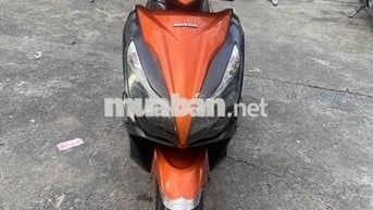 Honda Ab 2014 bstp khoá to tìm xe