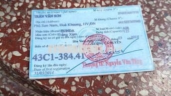Máy móc êm ru như chó thở