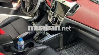 Kia Cerato Koup 2009  - 200000 km
