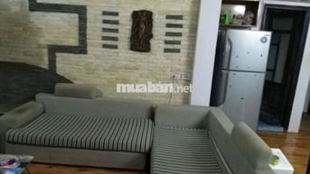 ĐÂY RỒI: Căn 2 ngủ, đường Láng điện giá Nhà nước
