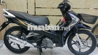 FUTURE FI 2015, BSTP,XE BAO NGỌT,CHUẨN TRÊN 80%