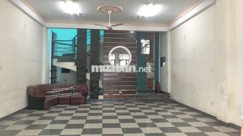NHÀ KDC PHÚ HÒA 1 TRỆT LẦU 4PN-2WC THÍCH HỢP SPA,YOGA DẠY THÊM 12TR/TH