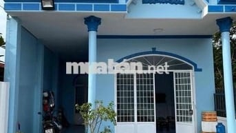 🌸 Bán Nhà + Đất tại Phường Tam Long, TP.HCM (xã Hoà Long - Tp Bà Rịa)