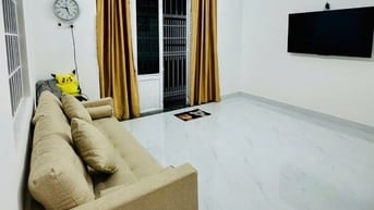 Chính chủ bán nhà gác lửng kiên cố – kiệt 166/2 Trường Chinh, Đà Nẵng