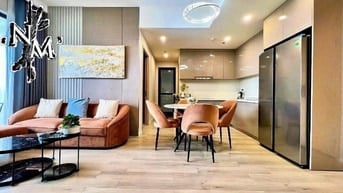 2PN/65m2 QL13_Nguyễn Văn Tiết_giá 2 tỷ 250 Full NT sổ sẵn 