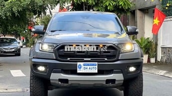 Raptor Biển A - không niên hạn - Full Đồ chơi đẹp💯
