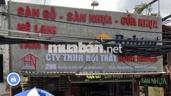 95tr/m2 MT Nguyễn Thị Thập cách lotte 1000m vị trí KD sầm uất