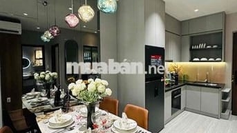 BÁN GẤP CH BCONS CITY 2PN 2WC DIỆN TÍCH 53M2 2.38TỶ