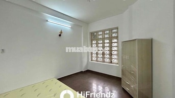 🌎 STUDIO CỬA SỔ - FULL NỘI THẤT - GẦN ĐH Y DƯỢC - CĐ KỸ THUẬT KINH TẾ