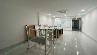 🏢 CHO THUÊ MẶT BẰNG LÀM VĂN PHÒNG – NGUYỄN HỮU THỌ 🏢