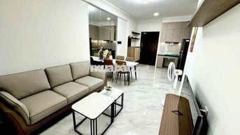 🏡 Cho thuê căn hộ 2PN Full NT chỉ  13,5Triệu /th - Miễn phí quản lý