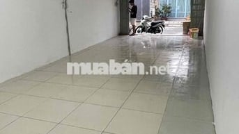 CHO THUÊ NHÀ XƯỞNG HẺM XE TẢI QUẬN 12