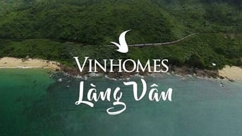 Vinhomes Làng Vân Đà Nẵng (Vinhomes Hải Vân Bay)