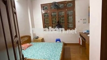 Cho Thuê Phòng Riêng (WC riêng) Tại Phố An Trạch