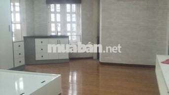 CHDV STUDIO 20M2 CỬA SỔ FULL NT MỚI 100% QUẬN PHÚ NHUẬN GIÁ RẺ