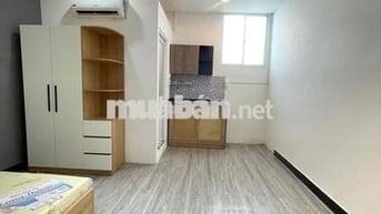 giảm giá phòng đẹp full nội thất gần emart