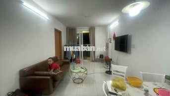 [Cần bán] CH Tara 2PN 68m2 / Bàn giao trống / Giá bao hết 3,5 tỷ