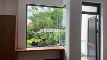 CHO THUÊ CĂN HỘ MINI CAO CẤP – NGŨ HÀNH SƠN, ĐÀ NẴNG 🌟
