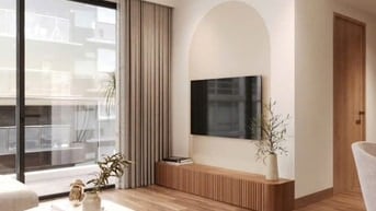 SỔ HỒNG RIÊNG 70m2 CĂN HỘ CAO CẤP 