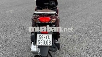 honda vison 2023 siêu mới bstp xe lướt odo chỉ 2k
