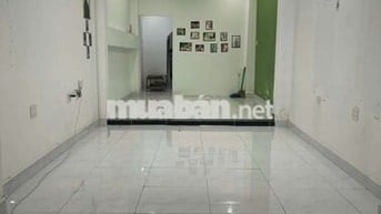 🏡 Cho thuê nhà mặt tiền đường số, Phường Tân Quy – Quận 7