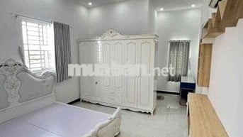 phòng trọ cao cấp có nội thất ĐHYD, ĐHCT, CĐ Y, CĐ KTKT, ĐH CNKT