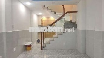 Bán nhà lê trọng tấn 4x8 nhà mới 2 tầng, hỗ trợ vay, chỉ hơn 3 tỷ TL