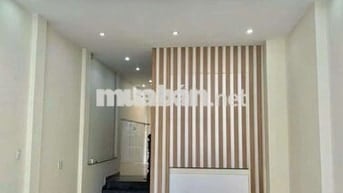 🏠 Cho Thuê Nhà Nguyên Căn Đường Số Tân Quy - Quận 7