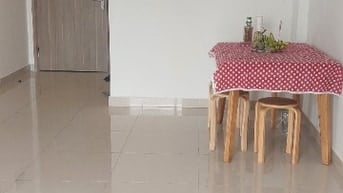 Cho thuê căn hộ rainbow vinhomes grand park q9 