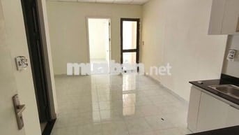 Bán Căn 1 PN - View Thành Phố - 790 Triệu (Tổng Giá)