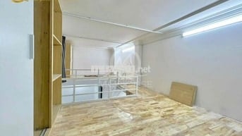 💥 DUPLEX 2 PHÒNG NGỦ - NGAY CV HOÀNG VĂN THỤ - HUFLIT TRƯỜNG SƠN