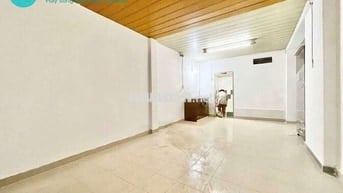 Cho thuê phòng trọ giá rẻ ngay tại Tăng Bạt Hổ Bình Thạnh