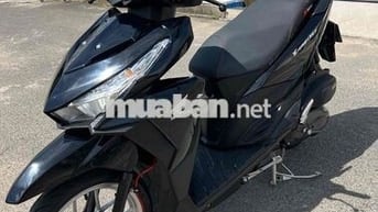 bán hoặc giao lưu