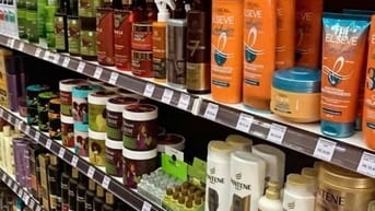 TUYỂN LĐPT KHÔNG CẦN KINH NGHIỆM - NHẬN VIỆC NGAY 
