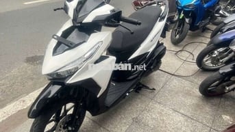 Honda Vario 150 2018 mới 90% Bstp chính chủ
